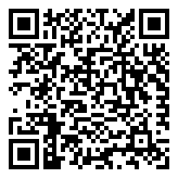 Scan QR Code for live pricing and information - Palermo Pop Unisex Sneakers in For All Time Red/Aqua, Size 4 by PUMA