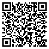Scan QR Code for live pricing and information - Calvin Klein Underwear Modern Cotton Triangle Bra