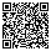 Scan QR Code for live pricing and information - Alpha 61 Key Lighted Electronic Piano Keyboard LED Electric Holder Music Stand