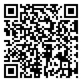 Scan QR Code for live pricing and information - White Mini Selfie Screen for Mobile Phone Sound Camera Button Universal Selfie Stick Remote Device WiFi Projection Bluetooth