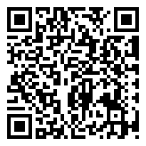 Scan QR Code for live pricing and information - 3 Piece Garden Sofa Set with Cushions Black Poly Rattan