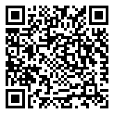 Scan QR Code for live pricing and information - 3.2L Cat Water Fountain, Pet Water Fountain for Cats and Dogs Indoor, Stainless Steel Cat Drinking Fountains with Water Level Window