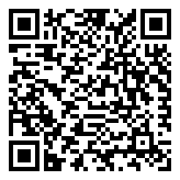 Scan QR Code for live pricing and information - 2 Pack Christmas Pop up Tree Storage Bag 6ft Large Container with Clear Window Christmas Tree Storage Box with Handles and Dual Zippers for Xmas