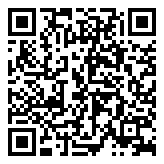 Scan QR Code for live pricing and information - 2026 Melbourne City FC Men's Casual Hoodie in Black/Hyperlink Blue/Fcmc, Size Small by PUMA