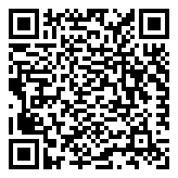 Scan QR Code for live pricing and information - Charging Dock for Switch 2 with 9 RGB Lighting Modes,4 Game Card Storage,Switch Controller,Peripheral Devices