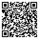Scan QR Code for live pricing and information - Bookcase Sonoma Oak 40x30x189 cm Engineered Wood