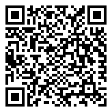 Scan QR Code for live pricing and information - Nike Liverpool F.C. Strike Mens Nike Dri-FIT Knit Football Drill Top.
