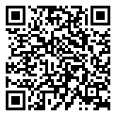 Scan QR Code for live pricing and information - Hamburger Pretend Play Kitchen Food Set Decorative Stacking Burger Toys Wooden Stacking Cognition Toys