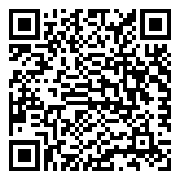Scan QR Code for live pricing and information - New Era Northern Ireland 9FORTY Cap