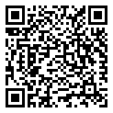 Scan QR Code for live pricing and information - 2 Pack Stainless Steel Manual Lemon Juicer and Lime Extruder Portable Lemon Juicer Kitchen