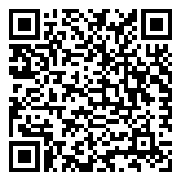 Scan QR Code for live pricing and information - Hoodrich Core T-Shirt