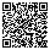 Scan QR Code for live pricing and information - Dylan Exhibit Men's Basketball T