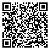 Scan QR Code for live pricing and information - Manual Coffee Grinder 95 Ceramic Burr,Adjustable Coarse to Fine,30g Beans & 80ml Powder,Detachable Handle for Espresso,French Press,Camping