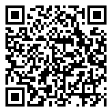 Scan QR Code for live pricing and information - Golf Cart Seat Covers,Golf Cart Seat Towel Blanket,Short Plush Surface,Fits EZGO,Yamaha,Club Car and Other 2-Seat Golf Carts,130 x 77.5cm,Gray
