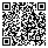 Scan QR Code for live pricing and information - K45B Stainless Steel Flat Beater for Kitchenaid 4.5-5 Quart Tilt Head Stand Mixer, Polished Paddle Attachment for KitchenAid Mixer