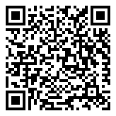 Scan QR Code for live pricing and information - Nike Paris Saint Germain Air T-Shirt Junior