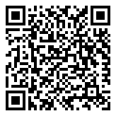Scan QR Code for live pricing and information - Enhypen Light Stick Ver.2