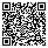 Scan QR Code for live pricing and information - Kids Water Doodle Mat Magic Drawing Painting Writing Color Board Educational Toy Magic Pens Reusable Toddlers Gift