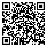 Scan QR Code for live pricing and information - Automatic Chicken Coop Door, New Automatic Chicken Door with Timer LCD Screen, Run Chicken Door Anti-Pinch IPX3 Weatherproof