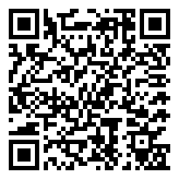 Scan QR Code for live pricing and information - Adairs Grey Cushion Cover Belgian Thunderstorm Vintage Washed Linen Cushion Cover Grey