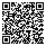 Scan QR Code for live pricing and information - Jordan 23 T-Shirt Junior's