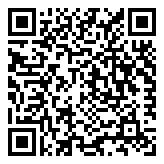 Scan QR Code for live pricing and information - Shaky Ball Toy,Shaking Dog Ball,Interactive Dog Ball,Vibrating Ball,Automatic Moving Dog Toy Ball for Small Medium Large Dogs,USB Rechargeable,Yellow