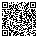 Scan QR Code for live pricing and information - Fan Mist Cooling Adapter, Floor Fans Cooler, 4.33x3.54x3.54 inches Adorable Portable Ice Box Attachment, Hangable Cooling Accessories, Pink