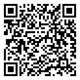 Scan QR Code for live pricing and information - Gardening Apron Canvas Garden Aprons Harvesting Pouch with Quick Release Pocket Garden Picking Bag for Women and Men, Blue