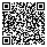 Scan QR Code for live pricing and information - 48 inches Snowflake Dog Gifts Xmas Tree Skirt, Green Buffalo Plaid Check Rustic Large Home Decoration New Year Party Decor