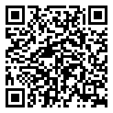 Scan QR Code for live pricing and information - WARDROBE ESSENTIALS Women's Baby T