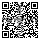 Scan QR Code for live pricing and information - Relaxing Chair Dark Grey 64x74x84 cm Velvet