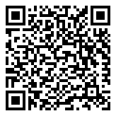 Scan QR Code for live pricing and information - 8 Pieces Christmas Cookie Sandwich Cutters,Comfortable Grip Christmas Cookie Cutters,Baking Molds and Party Decoration Supplies