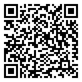 Scan QR Code for live pricing and information - Essentials Tie-dye T-Shirt and Shorts Set - Infants 0