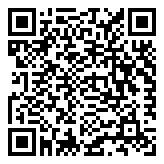 Scan QR Code for live pricing and information - 1080P Portable Wired Projector Projection Size 20-60 Inches 800 Lumens Display Type-C Charging Backup Battery Life Speaker Manual Focus Family Gift