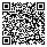 Scan QR Code for live pricing and information - AI Translation Earbuds Real Time,164 Language Translator EarBuds with LED,Wireless Earphones Bluetooth Headphones for Business Travel Study