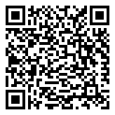 Scan QR Code for live pricing and information - Dark Gray Medium Storage Basket Shelf Low Storage Bin Rectangle Felt Fabric Baskets Storage Bins Organizer Storage Basket