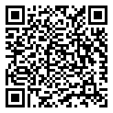 Scan QR Code for live pricing and information - Brushbar Roller Brush Replacement for Dyson V8 Cordless Cleaner Part