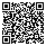 Scan QR Code for live pricing and information - Christmas Halloween Calendar Advent Glow In The Dark Dinos Box Fun Gift 24-Day Countdown Calendar Advent For Christmas Halloween Gift