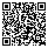 Scan QR Code for live pricing and information - Direct Drive Brush Head Quick-Release Motorhead Cleaner Head for Dyson V7 V8 V10 V11 V15 Vacuum Cleaner