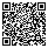Scan QR Code for live pricing and information - Porsche Legacy ESS Men's Motorsport T