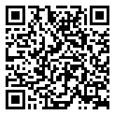 Scan QR Code for live pricing and information - Digital Voice Recorder 48GB 32H Battery Time Voice Activated Recorder with Noise Reduction Audio Recorder with Playback