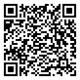 Scan QR Code for live pricing and information - Saucony Endorphin Speed 4 Mens (Black - Size 10)