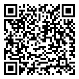 Scan QR Code for live pricing and information - Automatic Parrot Bath Fountain 360ML USB Powered Circulation Bird Grooming Spa USB Power Pump Grooming 31x9x20cm