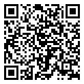 Scan QR Code for live pricing and information - Supply & Demand Spray Script Logo Hoodie Junior