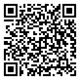 Scan QR Code for live pricing and information - Smart Watch for Men Women,1000mAh Battery 100-Day Standby Time,1.85In HD Screen,110+ Sport Modes,IP68 Waterproof,Fitness Watch for Android/iOS (Black)