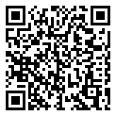 Scan QR Code for live pricing and information - 2.4 Inch LCD Screen Digital Video Doorbell, 120 Degree Eye Electronic Peephole Doorbell, Monitor Door Viewer Peephole Camera with Night Vision