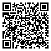 Scan QR Code for live pricing and information - 4.3 Inch Camera 15m Video Cable Fishing Finder Wide Angle 195 Degree HD Underwater Camera IPS Screen Shark Sonar Storage box Include Fisherman Gift