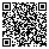 Scan QR Code for live pricing and information - Party Tent with Top and Side Panels 12 x 6 m