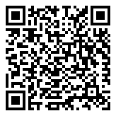Scan QR Code for live pricing and information - Adairs Flannelette Plain Charcoal Sheet Set - Black (Black King)