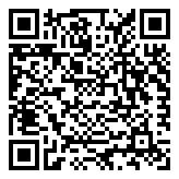 Scan QR Code for live pricing and information - Small Torches EDC Flashlight 1600 Lumen,Mini Torch USB Rechargeable with Pocket Clip,Magnetic,10 Modes for Camping Walking Emergency